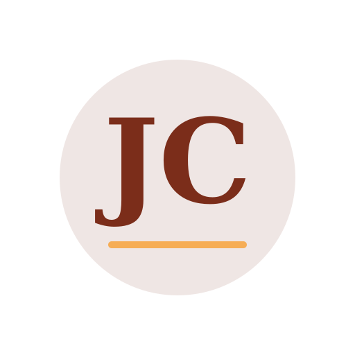 Joann Chimney Services logo